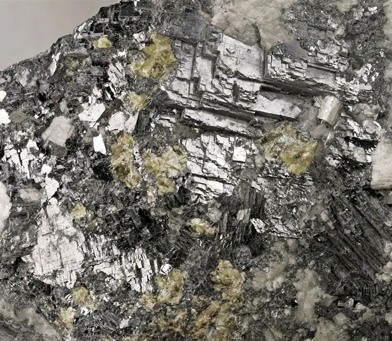 Argentiferous Galena-458851.jpg