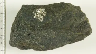 Bastite-kohlebornkehre hg.jpg