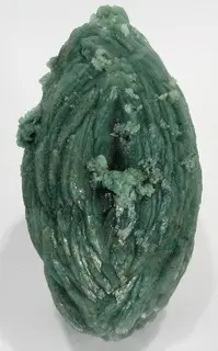 Heulandite-Celadonite-143057.jpg