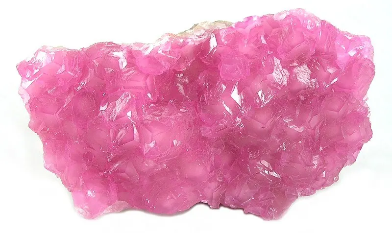 Calcite-75481.jpg