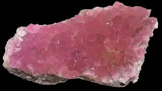 Calcite-118735.jpg