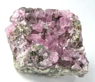 Calcite-119821.jpg