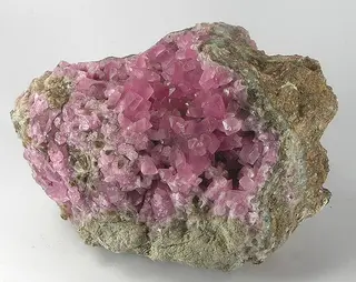 Calcite-134996.jpg