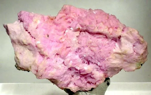 Dolomite-38366.jpg