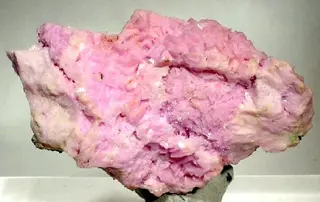 Dolomite-38366.jpg