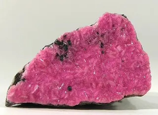 Dolomite-49198.jpg
