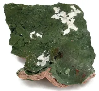 Mottramite-Dolomite-221043.jpg