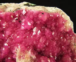 Dolomite-271435.jpg