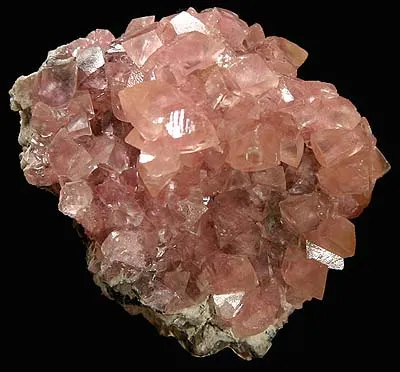 Smithsonite-41463.jpg