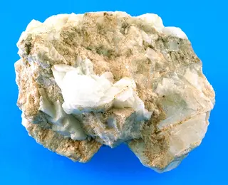 Celsian (GeoDIL number - 2913).jpg