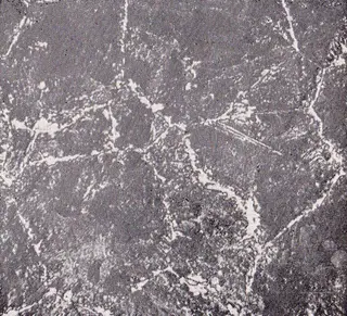 Micrograph of 1.3 % C hypereutectoid steel.png