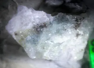 Cerchiaraite-(Al).jpg