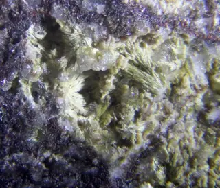 Cerchiaraite-(Fe).jpg