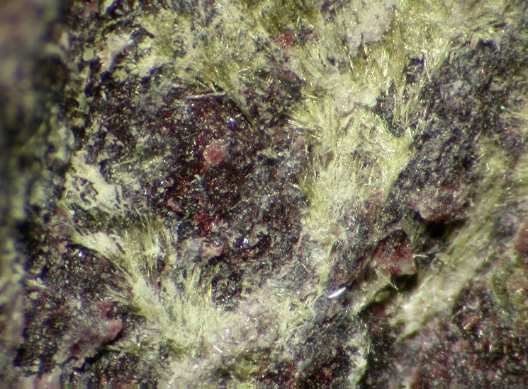 Cerchiaraite-(Mn)
