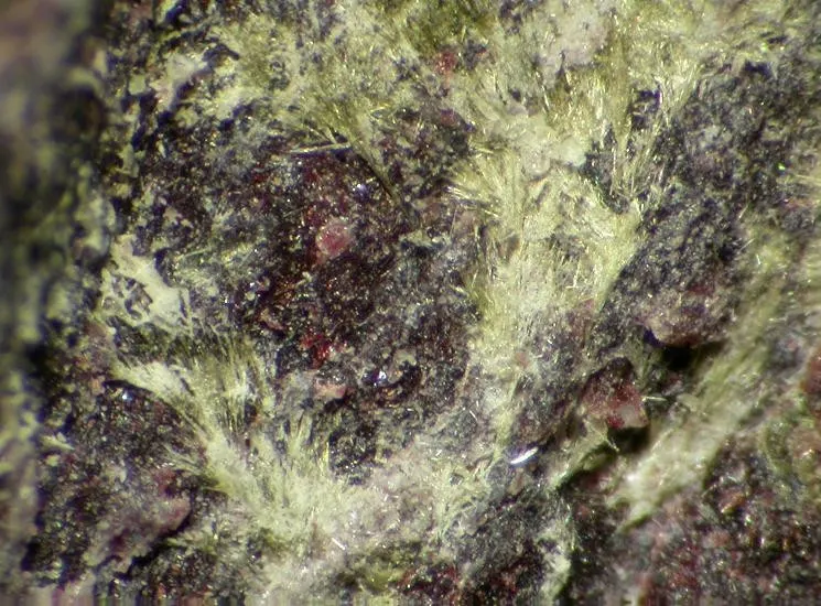 Cerchiaraite-93257.jpg