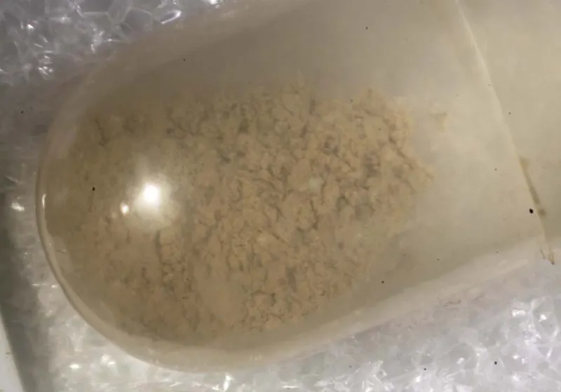 Cerianite-(Ce).jpg