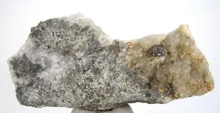 Coloradoite, Pyrite, Quartz-338839.jpg