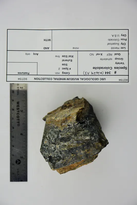 Coloradoite (39960485713).jpg