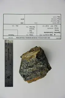Coloradoite (39960485713).jpg