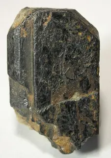 Columbite-37837.jpg