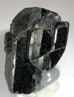 Ferrocolumbite-ww43b.jpg