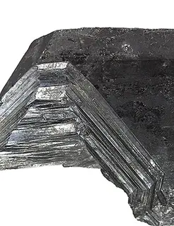 Ferrocolumbite-rh02-43b.jpg