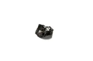 Colusite-65545.jpg