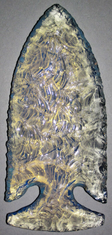 Common Opal