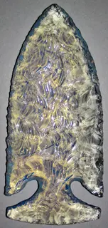 Opalite point 1.jpg