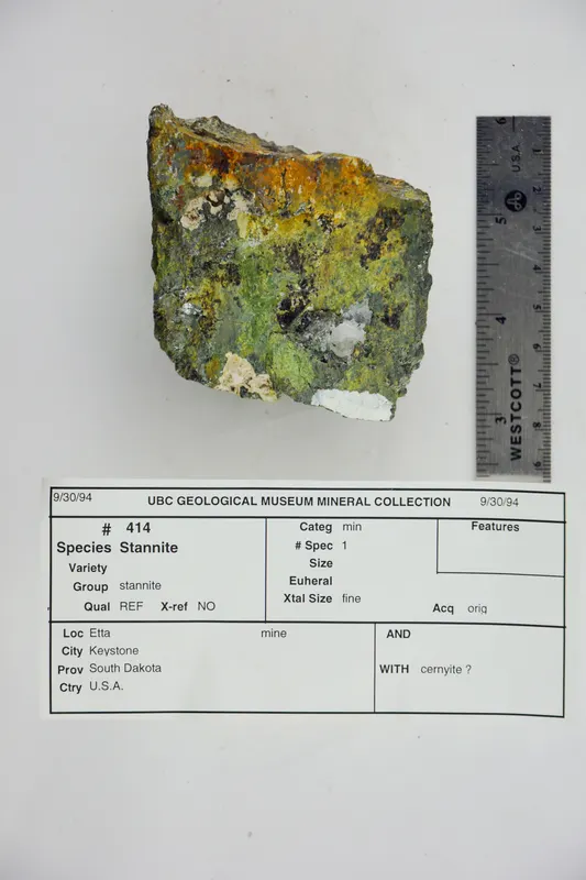 Stannite with Cernyite (33876011208).jpg