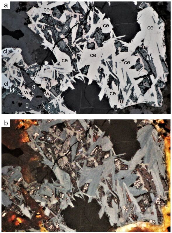 Cerromojonite