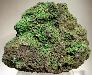 Conichalcite-53878.jpg