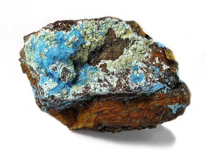 Ceruleite-65671.jpg
