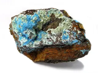 Ceruleite-65671.jpg
