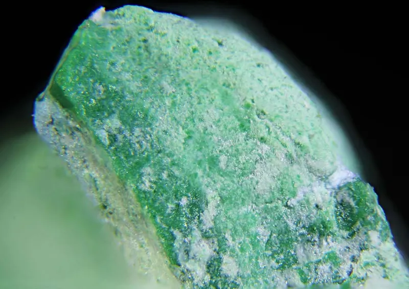 Schlossmacherite.jpg