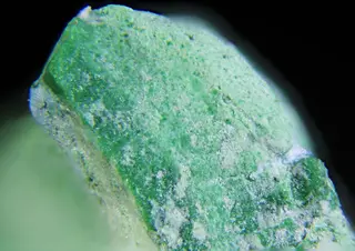 Schlossmacherite.jpg