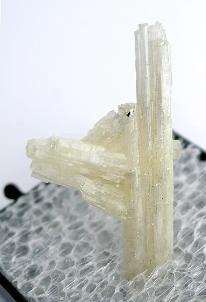 Cerussite-158530.jpg
