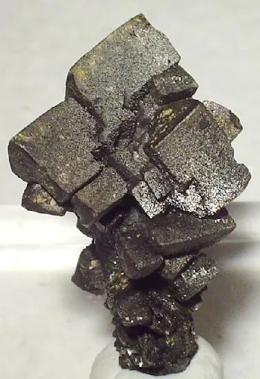 Descloizite-23711.jpg
