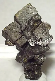 Descloizite-23711.jpg