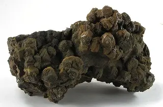 Descloizite-159360.jpg