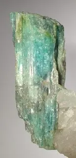 Elbaite-Quartz-133548.jpg