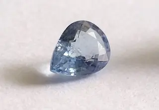 Paraiba-Turmalin-Mosambik-G-EmpireTheWorldOfGems.jpg