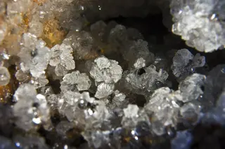 Hemimorphite-cesarolite.jpg
