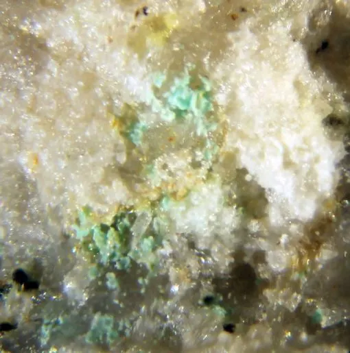 Cesbronite.jpg