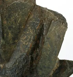 Cordierite-usa05c.jpg