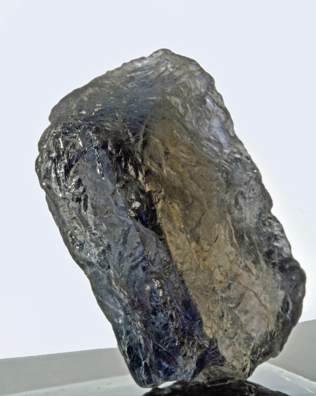 Iolite
