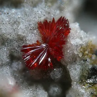 Cetineite-203798.jpg