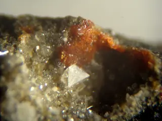 Senarmontite, Cetineite-489382.jpg