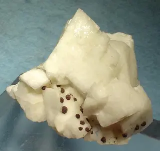 Calcite-188272.jpg