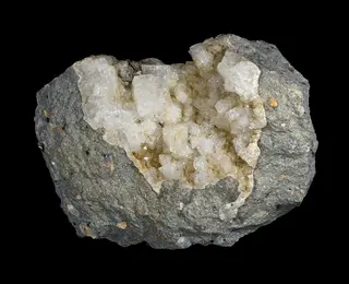 Chabazite Tchéquie.jpg